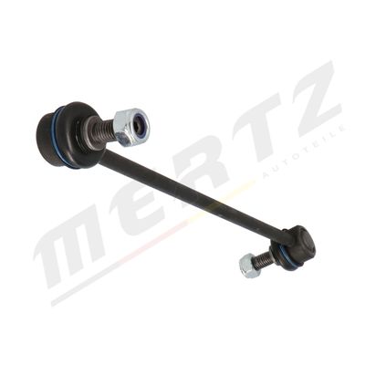 Vorschau Stange/Strebe, Stabilisator Ansicht 2