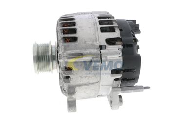 GENERATOR VEMO V101350039 34