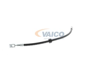 BREMSSCHLAUCH VAICO V104205 31