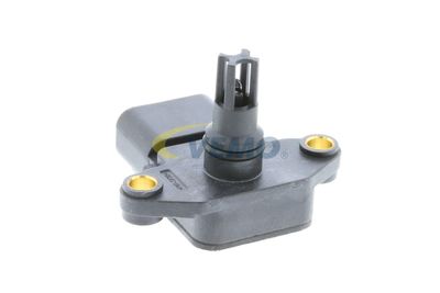 LUFTDRUCKSENSOR HöHENANPASSUNG VEMO V25720062 22