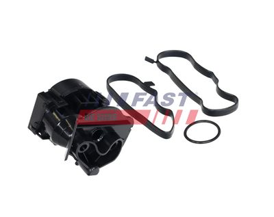 VENTIL AERISIRE CARTER FAST FT04344 5