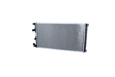 RADIATOR RACIRE MOTOR NRF 55350 8