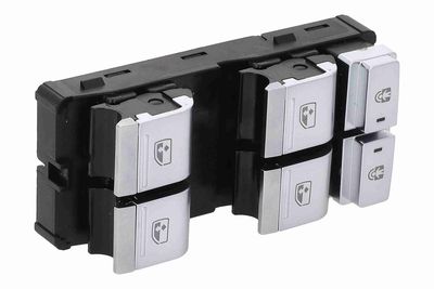 SCHALTER FENSTERHEBER