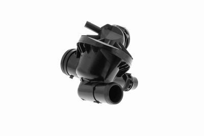 CARCASA TERMOSTAT VEMO V20991298 8
