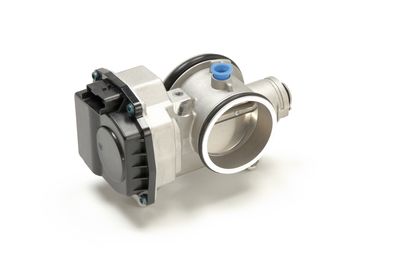 DROSSELKLAPPENSTUTZEN CONTINENTAL/VDO 2803605028302 10