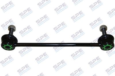 биалета TEKNOROT O-610T