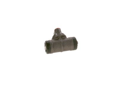 RADBREMSZYLINDER BOSCH F026002533 15