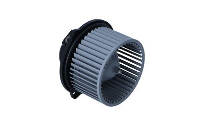 360 Grad Ansicht 35