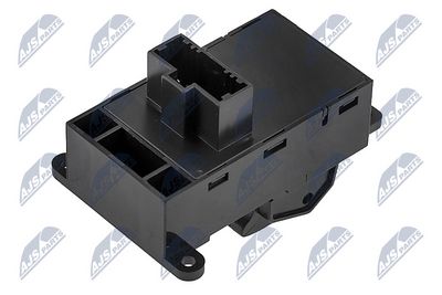 COMUTATOR MACARA GEAM NTY EWSHD015 1