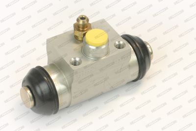 Cylinderek hamulcowy FERODO FHW4377