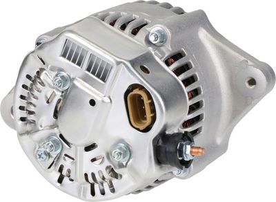 Alternátor WAI 23270N