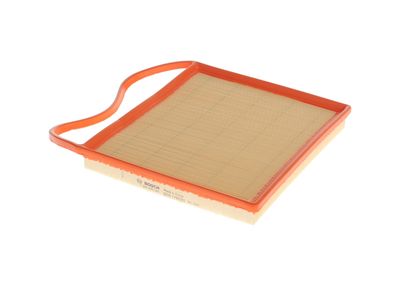 LUFTFILTER BOSCH F026400148 28