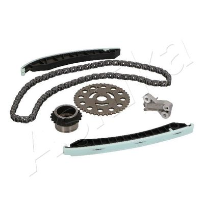 Timing Chain Kit KCK129