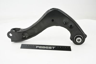 BRAT SUSPENSIE ROATA FEBEST 0125ASV70UPRR 3
