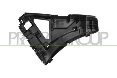 SUPORT BARA PROTECTIE