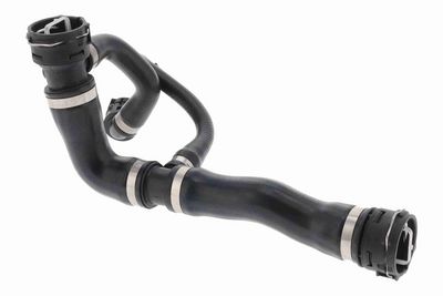 KüHLERSCHLAUCH VAICO V201283 3