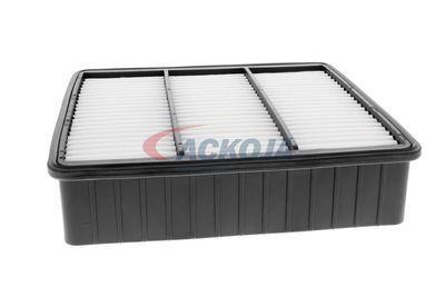 FILTRU AER ACKOJA A370401 22