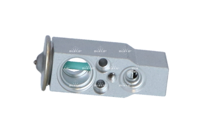 WILMINK GROUP WG2161427 Расширительный клапан кондиционера  для ALFA ROMEO 156 (Альфа-ромео 156)
