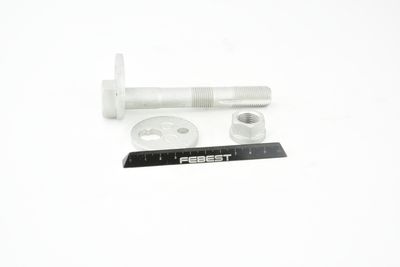 SET șURUBURI DE CORECțIE ALUNECARE FEBEST 0129024KIT 51