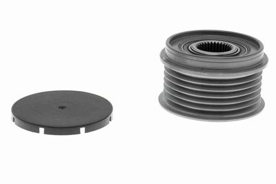 SISTEM ROATA LIBERA GENERATOR VEMO V40230005 3