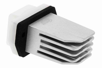 REGLAJ SUFLANTA DE INTERIOR ACKOJA A38790009 4