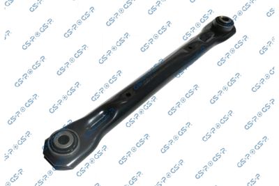 Wahacz, zawieszenie koła GSP S064274