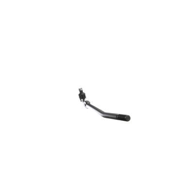 OCHI RIDICARE BARA DIRECTIE DELPHI TA5059 6