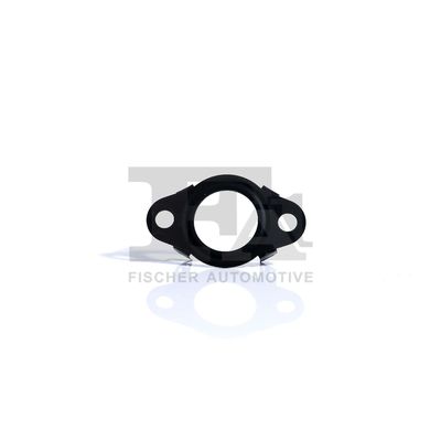 GARNITURA CONDUCTA SUPAPA-AGR FA1 EG1400913 2