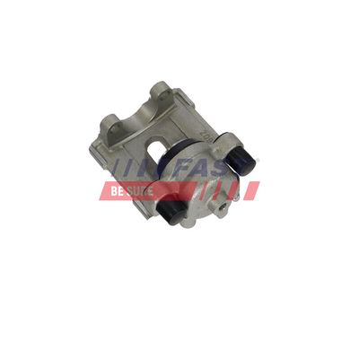 ETRIER FRANA FAST FT03222 1