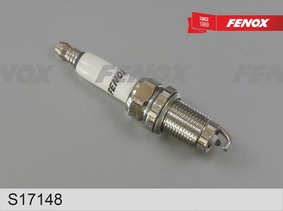 запалителна свещ FENOX S17148
