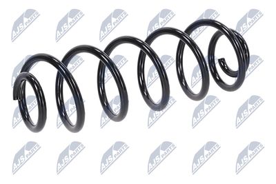 ARC SPIRAL NTY ASZAU004 23