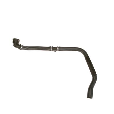 FURTUN RADIATOR GATES 053017 63