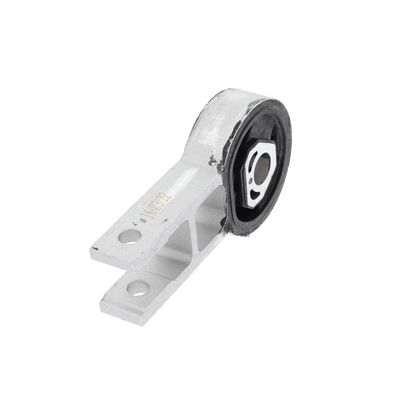 LAGERUNG MOTOR CORTECO 49389918 33