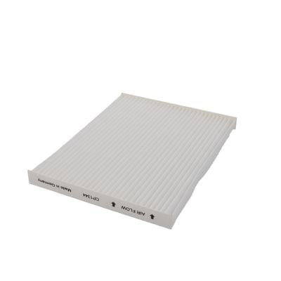 FILTRU AER HABITACLU CORTECO 80001214 2