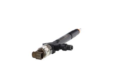 INJECTOR REMANTE 002003001205R 33