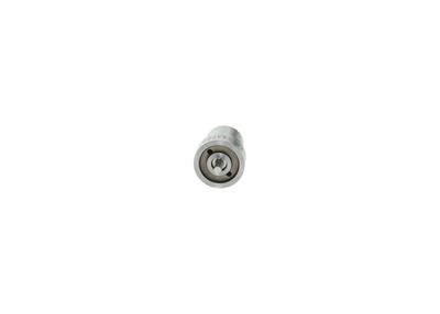 Injector tip (sproeier)