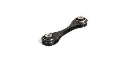 LENKER RADAUFHäNGUNG SKF VKDS428569 16