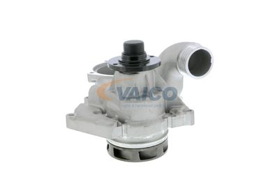 POMPă DE APă RăCIRE MOTOR VAICO V2050014 24