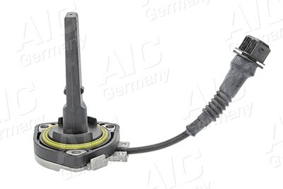 SENSOR MOTORöLSTAND AIC 52083 3