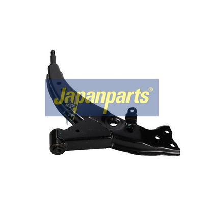 JAPANPARTS Vikšro valdymo svirtis