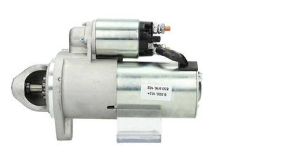 Startér PSH 830.916.102.030