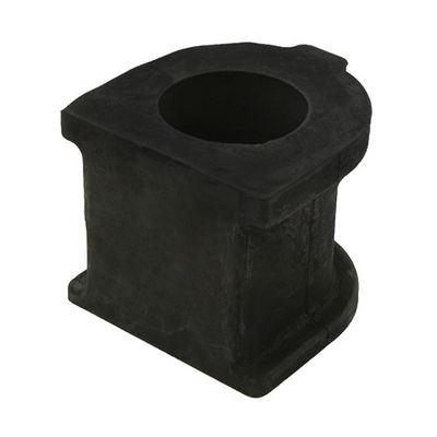 BUCSA BARA STABILIZATOARE CTR GV1216 3