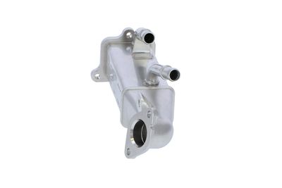 RADIATOR RECIRCULARE GAZE DE ESAPAMENT NRF 48350 33