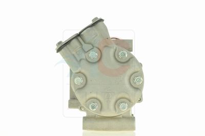 COMPRESOR CLIMATIZARE ACAUTO AC01SD147 1