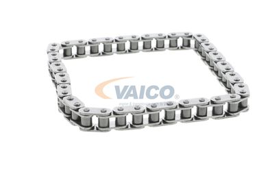 LANT DISTRIBUTIE VAICO V300530 50