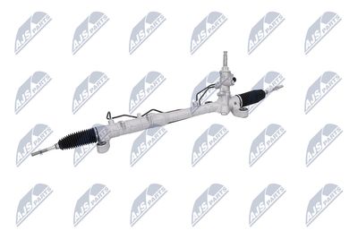 CASETA DIRECTIE NTY SPKMZ005 23