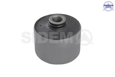 Łożyskowanie, korpus osi SIDEM 809309