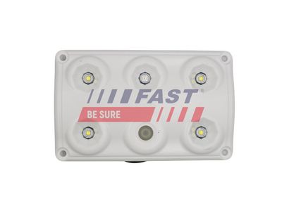 Osvětlení interiéru FAST FT87815