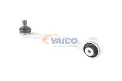 LENKER RADAUFHäNGUNG VAICO V104045 15