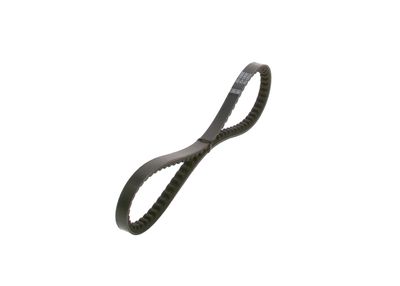 CUREA TRANSMISIE BOSCH 1987947530 12